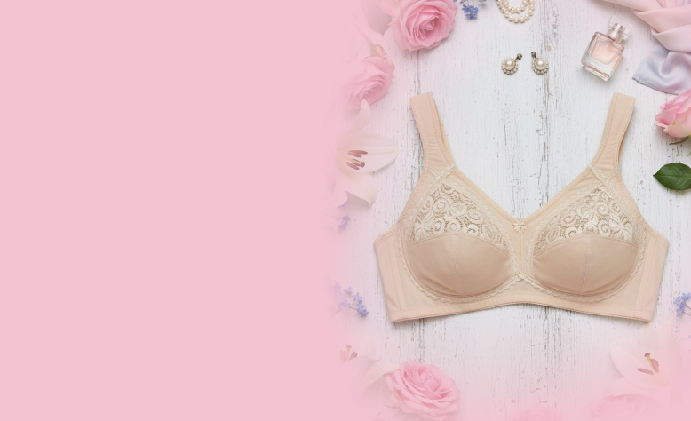 50% скидка на всё